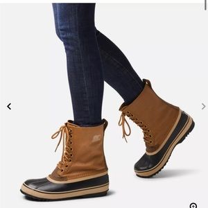 Sorel Women’s 1964 CVS boot
